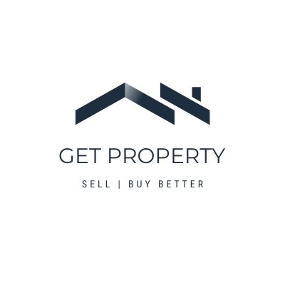 First logo