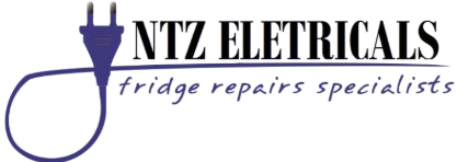 Third logo